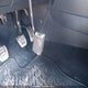 WVWUF7AU1GW217672 2016 Volkswagen Golf R 4-Door auction photo thumbnail 11