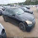 JNKAY01F46M258375 2006 Infiniti M35X auction photo thumbnail 1