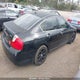 JNKAY01F46M258375 2006 Infiniti M35X auction photo thumbnail 4