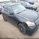 JNKAY01F46M258375 2006 Infiniti M35X auction photo thumbnail 6