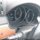 JNKAY01F46M258375 2006 Infiniti M35X auction photo thumbnail 7