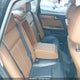 JNKAY01F46M258375 2006 Infiniti M35X auction photo thumbnail 8