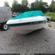 3B898 1998 Four Winns 16Ft auction photo thumbnail 2