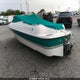 3B898 1998 Four Winns 16Ft auction photo thumbnail 3