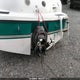 3B898 1998 Four Winns 16Ft auction photo thumbnail 6