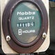 3B898 1998 Four Winns 16Ft auction photo thumbnail 7