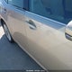 58ABK1GG7HU050415 2017 Lexus Es 350 auction photo thumbnail 17