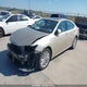 58ABK1GG7HU050415 2017 Lexus Es 350 auction photo thumbnail 2
