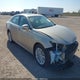 58ABK1GG7HU050415 2017 Lexus Es 350 auction photo thumbnail 1