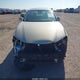 58ABK1GG7HU050415 2017 Lexus Es 350 auction photo thumbnail 6