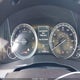 58ABK1GG7HU050415 2017 Lexus Es 350 auction photo thumbnail 7