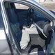 1C3CDFBA4DD117867 2013 Dodge Dart Sxt auction photo thumbnail 5
