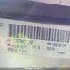 1C3CDFBA4DD117867 2013 Dodge Dart Sxt auction photo thumbnail 9