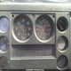 1FUWHLBB1VH823461 1997 Freightliner Medium Conventional Fl70 auction photo thumbnail 6