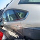 3FA6P0HD5KR246788 2019 Ford Fusion Se auction photo thumbnail 14