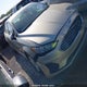 3FA6P0HD5KR246788 2019 Ford Fusion Se auction photo thumbnail 1