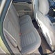3FA6P0HD5KR246788 2019 Ford Fusion Se auction photo thumbnail 8