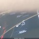 KMHD84LF1HU341425 2017 Hyundai Elantra Value Edition auction photo thumbnail 15