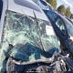 KMHD84LF1HU341425 2017 Hyundai Elantra Value Edition auction photo thumbnail 20