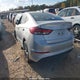 KMHD84LF1HU341425 2017 Hyundai Elantra Value Edition auction photo thumbnail 3