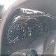 KMHD84LF1HU341425 2017 Hyundai Elantra Value Edition auction photo thumbnail 7