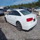 WAUHGAFC1DN156687 2013 Audi A6 3.0T Premium auction photo thumbnail 3