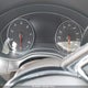WAUHGAFC1DN156687 2013 Audi A6 3.0T Premium auction photo thumbnail 7