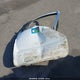 5TFNX4CN5EX039228 2014 Toyota Tacoma auction photo thumbnail 11