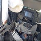 5TFNX4CN5EX039228 2014 Toyota Tacoma auction photo thumbnail 7