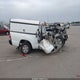 5TFNX4CN5EX039228 2014 Toyota Tacoma auction photo thumbnail 13