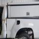 5TFNX4CN5EX039228 2014 Toyota Tacoma auction photo thumbnail 21