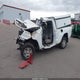 5TFNX4CN5EX039228 2014 Toyota Tacoma auction photo thumbnail 2
