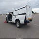 5TFNX4CN5EX039228 2014 Toyota Tacoma auction photo thumbnail 3