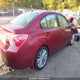JF1GJAD61EH013872 2014 Subaru Impreza 2.0I Premium auction photo thumbnail 13
