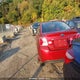 JF1GJAD61EH013872 2014 Subaru Impreza 2.0I Premium auction photo thumbnail 16