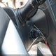 JF1GJAD61EH013872 2014 Subaru Impreza 2.0I Premium auction photo thumbnail 11
