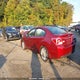 JF1GJAD61EH013872 2014 Subaru Impreza 2.0I Premium auction photo thumbnail 3