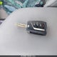 4T1G11AK6LU867834 2020 Toyota Camry Se auction photo thumbnail 11