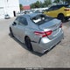 4T1G11AK6LU867834 2020 Toyota Camry Se auction photo thumbnail 3