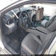 4T1G11AK6LU867834 2020 Toyota Camry Se auction photo thumbnail 5