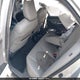4T1G11AK6LU867834 2020 Toyota Camry Se auction photo thumbnail 8