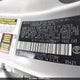 4T1G11AK6LU867834 2020 Toyota Camry Se auction photo thumbnail 9