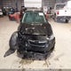 4S3GKAB6XH3613334 2017 Subaru Impreza 2.0I Premium auction photo thumbnail 12