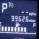 4S3GKAB6XH3613334 2017 Subaru Impreza 2.0I Premium auction photo thumbnail 15