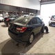4S3GKAB6XH3613334 2017 Subaru Impreza 2.0I Premium auction photo thumbnail 4