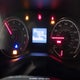 4S3GKAB6XH3613334 2017 Subaru Impreza 2.0I Premium auction photo thumbnail 7