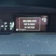 JTDKN3DU0E1752114 2014 Toyota Prius Four auction photo thumbnail 16