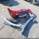 JTDKN3DU0E1752114 2014 Toyota Prius Four auction photo thumbnail 12