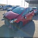 JTDKN3DU0E1752114 2014 Toyota Prius Four auction photo thumbnail 2