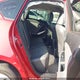 JTDKN3DU0E1752114 2014 Toyota Prius Four auction photo thumbnail 8